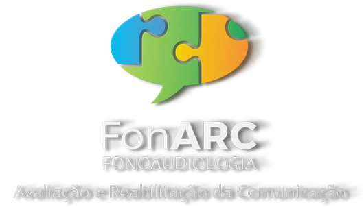FonARC